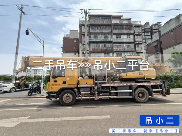 https://assets.gongji58.com/2026-08-25/401b16485v1787652044.jpg?watermark/1/image/a29kbzovL2dqZ2ovd2F0ZXJtYXJrL2RjLnBuZw/gravity/South/dx/0/dy/200/wst/2/ws/1|imageView2/0/w/1024/interlace/1